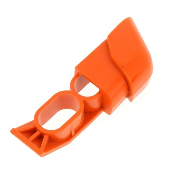 Brote 5051405-01 en el grupo  con GPLSHOP (5051405-01)