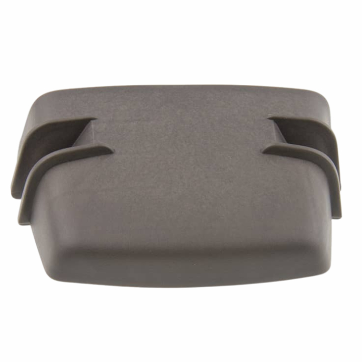 Tapa De Filtro 5051420-01 en el grupo  con GPLSHOP (5051420-01)