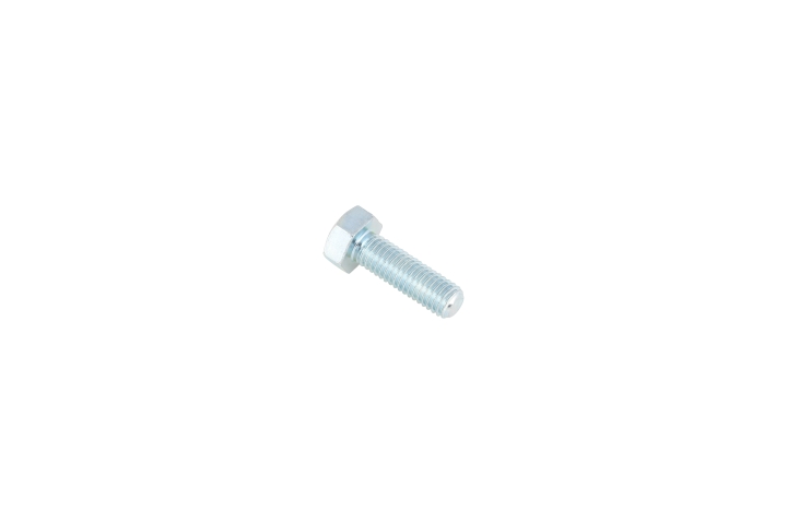 Tornillo 5051696-01 en el grupo con GPLSHOP (5051696-01)
