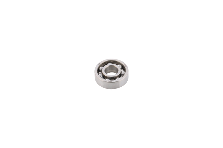 Existencias 5051702-01 en el grupo Repuestos / Piezas de repuesto Desbrozadora / ➤Serie 500 / Piezas de repuesto Husqvarna 541RST con GPLSHOP (5051702-01)