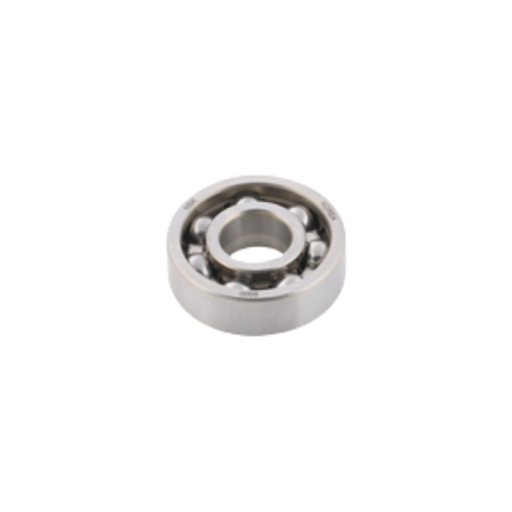 Rodamiento en el grupo Repuestos / Piezas de repuesto Desbrozadora / ➤Serie 500 / Piezas de repuesto Husqvarna 541RST con GPLSHOP (5051702-01)