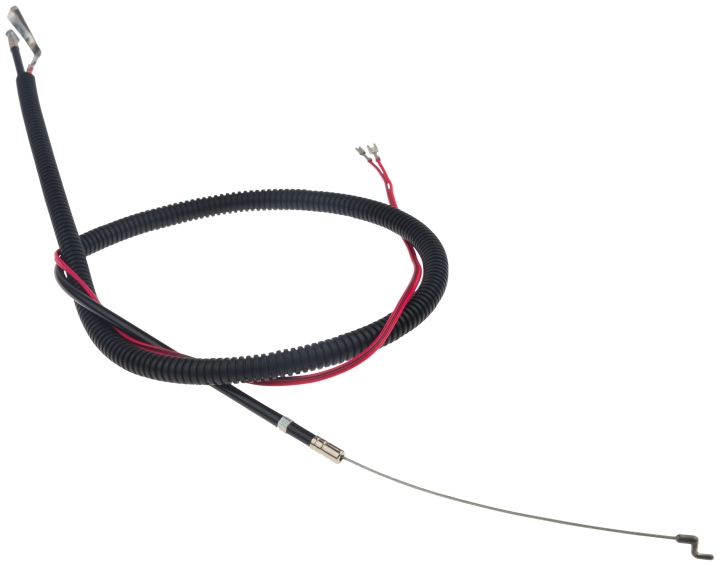 Mazo de cables Kpl en el grupo  con GPLSHOP (5051986-01)