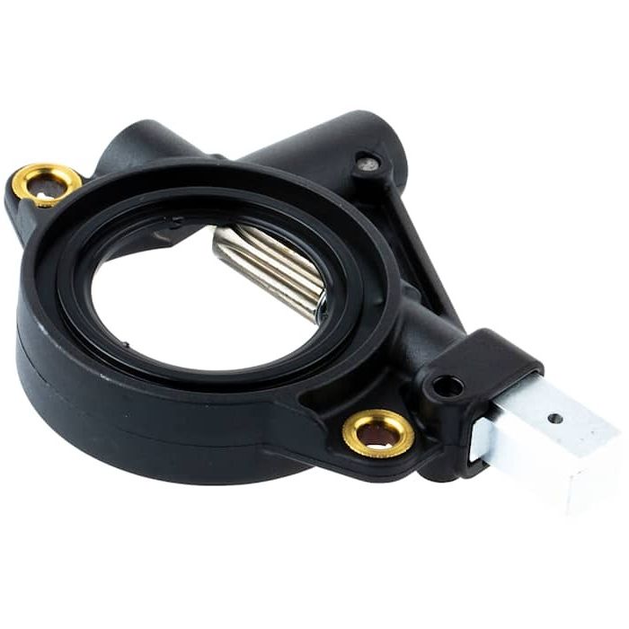 Bomba De Aceite Husqvarna 545 Mark II, 550XP Mark II, 550i XP en el grupo Repuestos / Piezas de repuesto Motosierras / Piezas de repuesto Husqvarna 550XP/G/Triobrake Mark II con GPLSHOP (5051999-11)