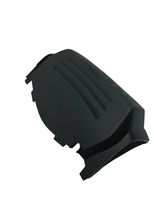 Escotilla 5052021-01 en el grupo  con GPLSHOP (5052021-01)