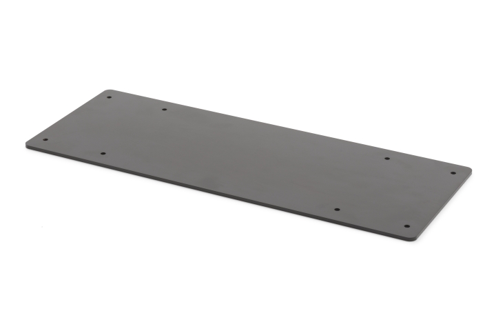 Placa inferior en el grupo  con GPLSHOP (5052141-01)