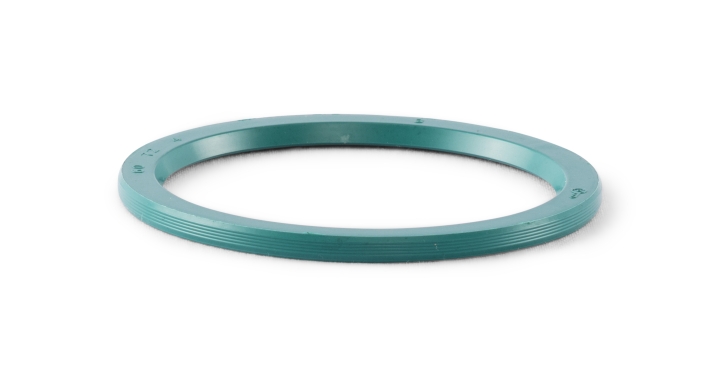 Sello Radial 60X72X4 Rf en el grupo con GPLSHOP (5052163-01)