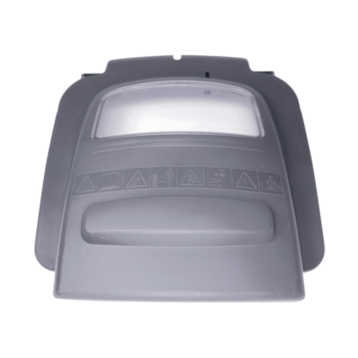 Solapa 5052535-02 en el grupo con GPLSHOP (5052535-02)