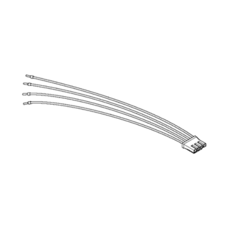 Juego De Cables 24V en el grupo con GPLSHOP (5052571-01)