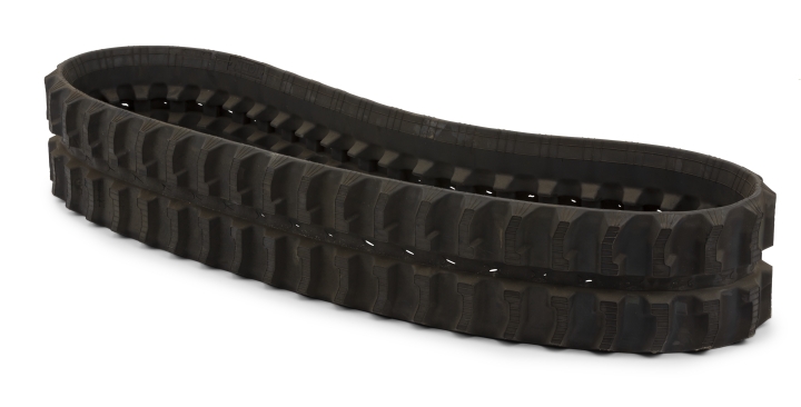 Pista de goma en el grupo con GPLSHOP (5052687-01)