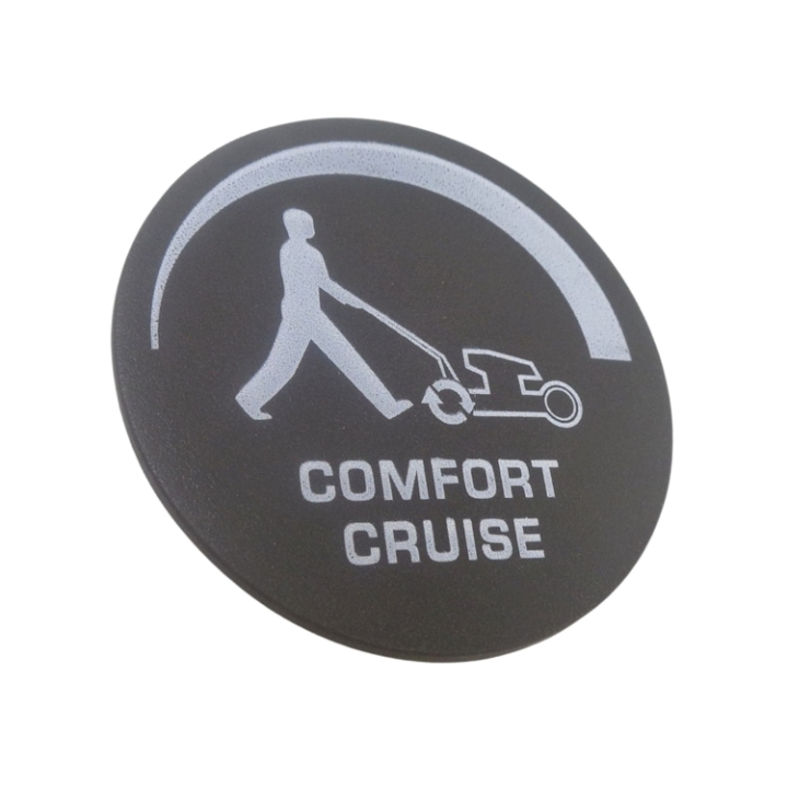 Sombrero 5052760-01 en el grupo  con GPLSHOP (5052760-01)