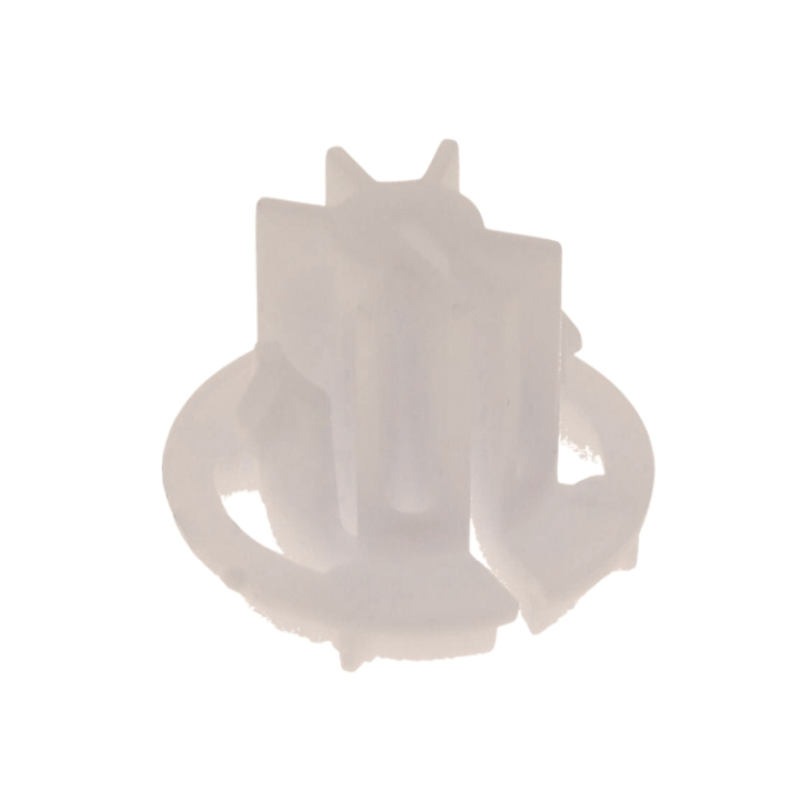 Montaje De Alambre 5052761-01 en el grupo  con GPLSHOP (5052761-01)