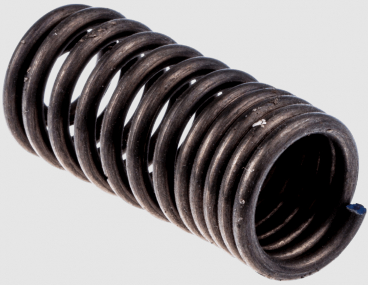Aislador De Vibraciones V,F, 5052795-36 en el grupo  con GPLSHOP (5052795-36)