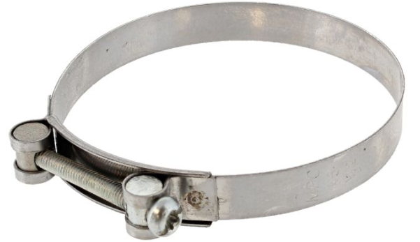 Abrazadera de manguera Jalmarson-Mpc Mini en el grupo  con GPLSHOP (5052833-11)