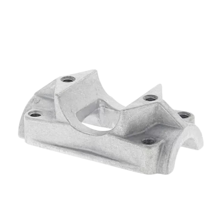 El Soporte 5052947-01 en el grupo  con GPLSHOP (5052947-01)