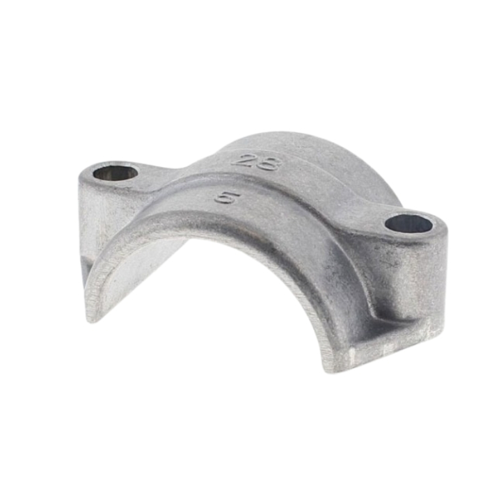 Cap-L 5052948-01 en el grupo  con GPLSHOP (5052948-01)