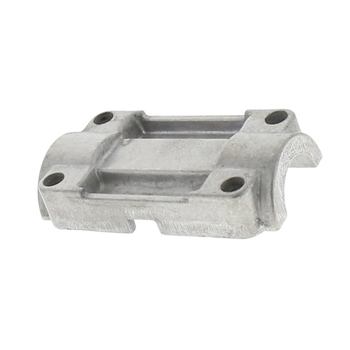 Cap-U 5052949-01 en el grupo con GPLSHOP (5052949-01)