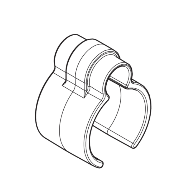 Agresión 5052952-01 en el grupo  con GPLSHOP (5052952-01)