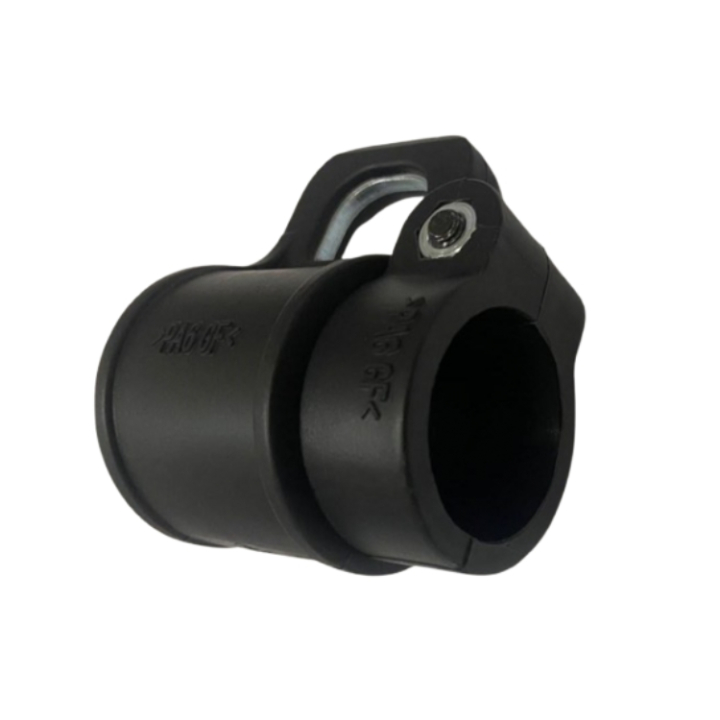 Conjunto De Colgador 5052953-01 en el grupo  con GPLSHOP (5052953-01)