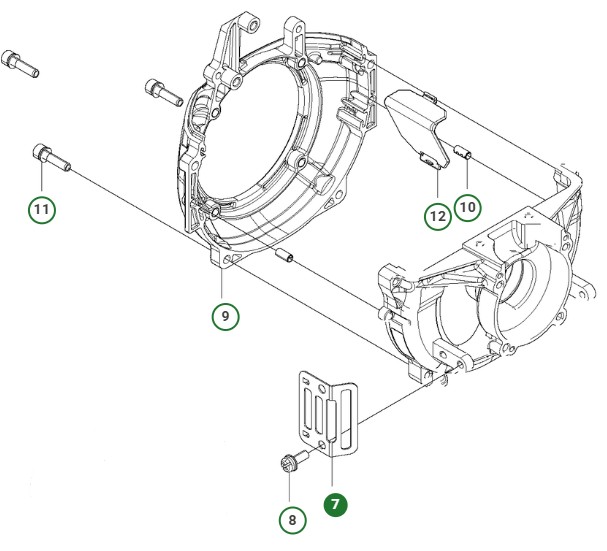 en el grupo con GPLSHOP (5052962-02)