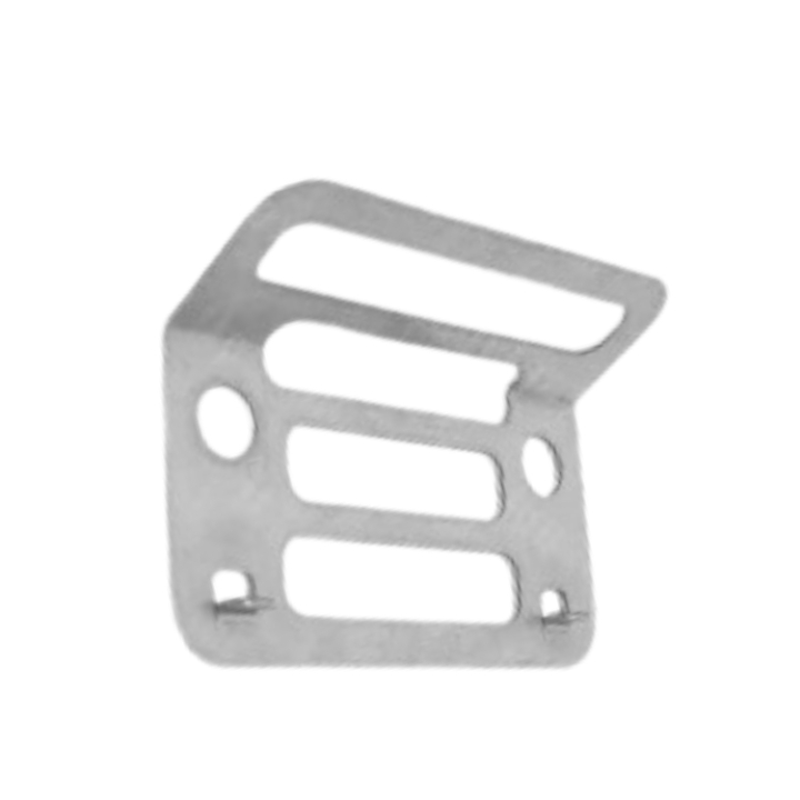  en el grupo  con GPLSHOP (5052962-02)