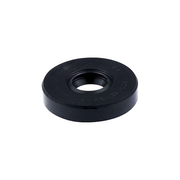 Sello Bz0 en el grupo  con GPLSHOP (5052967-01)