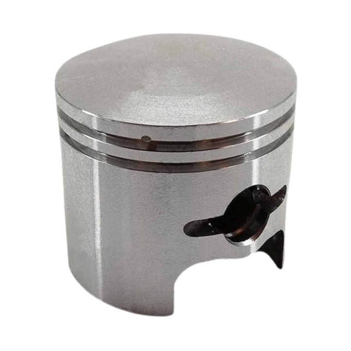 Pistón 5052969-01 en el grupo con GPLSHOP (5052969-01)