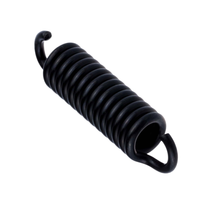 Pluma 5052977-01 en el grupo  con GPLSHOP (5052977-01)