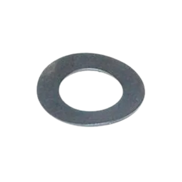 Arandela en el grupo  con GPLSHOP (5052981-01)