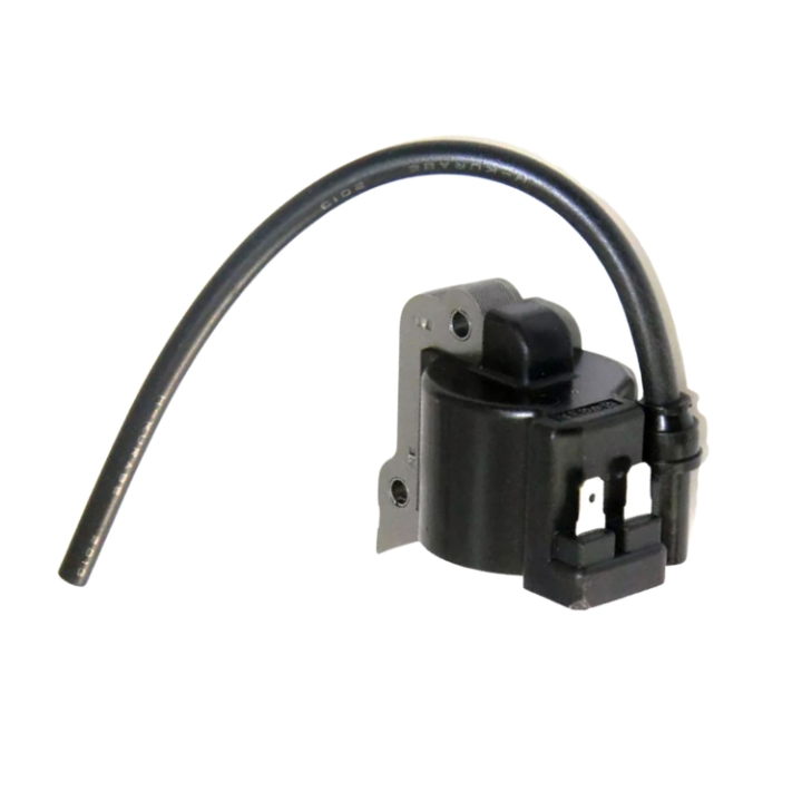 Bobina-A 5052983-01 en el grupo con GPLSHOP (5052983-01)