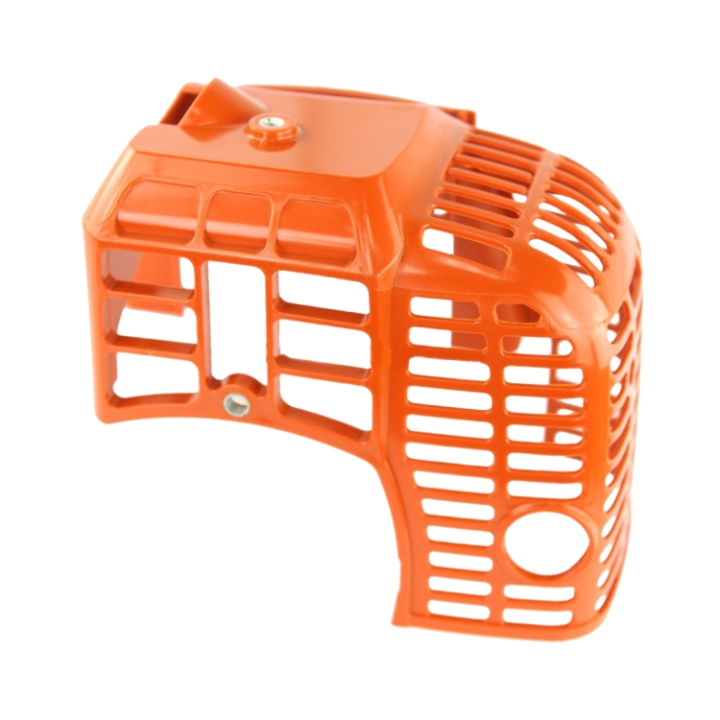 Cubierta, Motor 5053005-01 en el grupo con GPLSHOP (5053005-01)