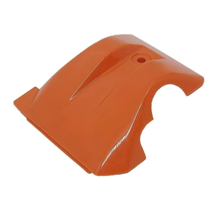 Guardia 5053011-01 en el grupo  con GPLSHOP (5053011-01)