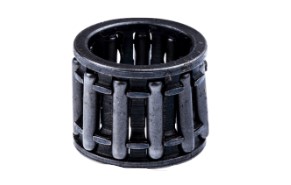 Cojinete De Aguja 5053023-33 en el grupo  con GPLSHOP (5053023-33)