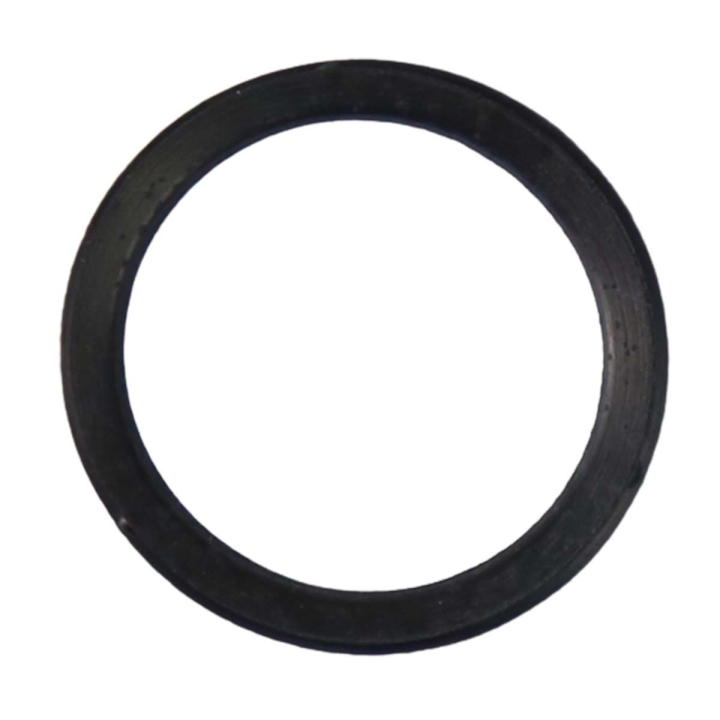 Anillo 5053084-01 en el grupo  con GPLSHOP (5053084-01)