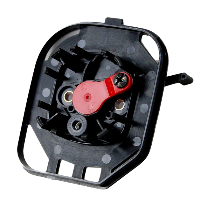 Cuerpo-A 5053088-01 en el grupo  con GPLSHOP (5053088-01)