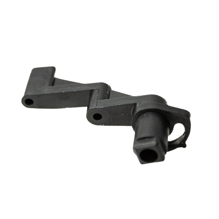 Hígado, Ahogar 5053090-01 en el grupo  con GPLSHOP (5053090-01)