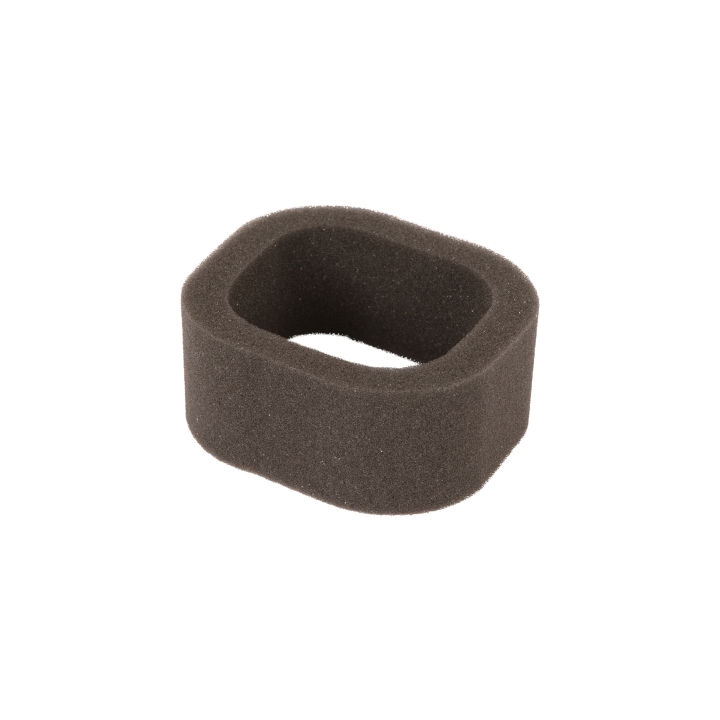 Filtrar 5053092-01 en el grupo Repuestos / Piezas de repuesto Desbrozadora / ➤Serie 200 / Piezas de repuesto Husqvarna 236R con GPLSHOP (5053092-01)