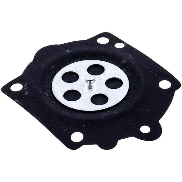 Membrana de control 5053167-15 en el grupo Repuestos / Piezas de repuesto Motosierras / Piezas de repuesto Husqvarna 390XP/G con GPLSHOP (5053167-15)