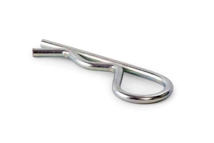 Clips en el grupo con GPLSHOP (5053230-01)