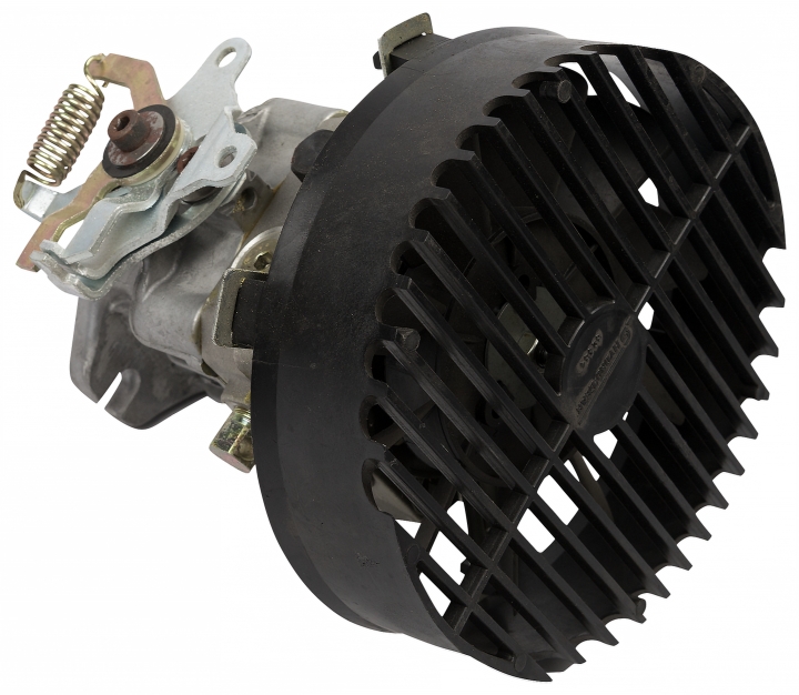 Bomba 5053511-01 en el grupo con GPLSHOP (5053511-01)
