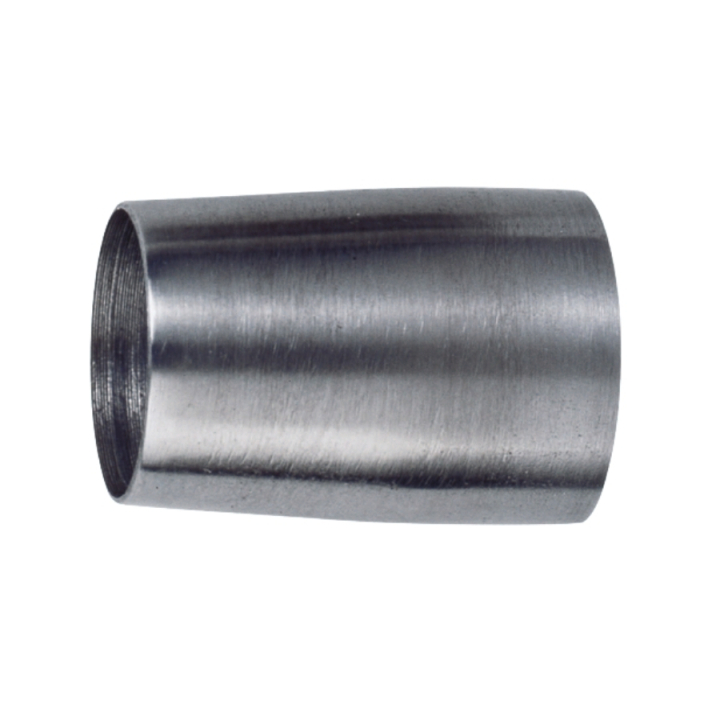 Manguito Cono Para Sello, Anillo en el grupo  con GPLSHOP (5053817-23)