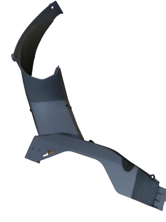 Tubos De Expulsión 5053969-01 en el grupo con GPLSHOP (5053969-01)