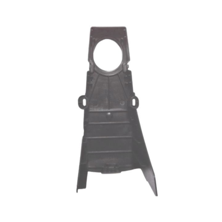Protector de correa en el grupo con GPLSHOP (5054082-02)