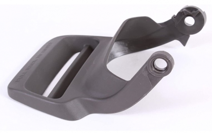 Protección Contra Tiros 5054227-01 en el grupo con GPLSHOP (5054227-01)