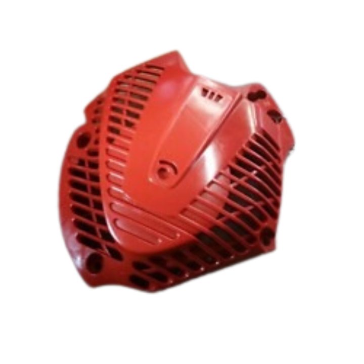 Carcasa De Arranque 5054254-05 en el grupo con GPLSHOP (5054254-05)