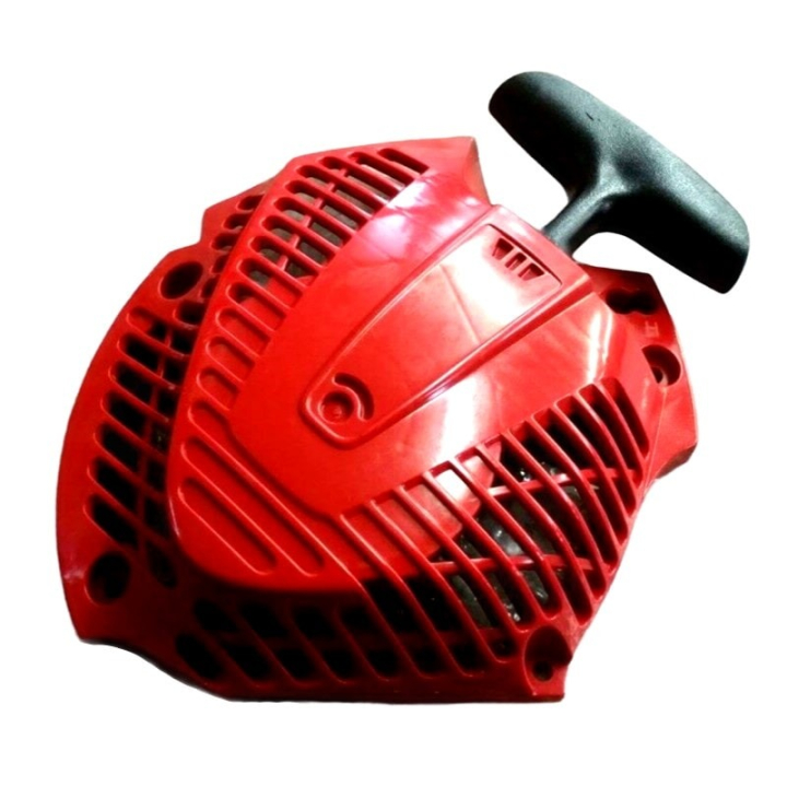 Dispositivo De Lanzamiento 5054255-08 en el grupo con GPLSHOP (5054255-08)