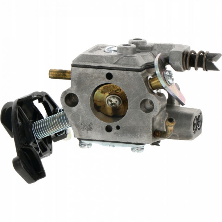Carburador 5054268-01 en el grupo  con GPLSHOP (5054268-01)