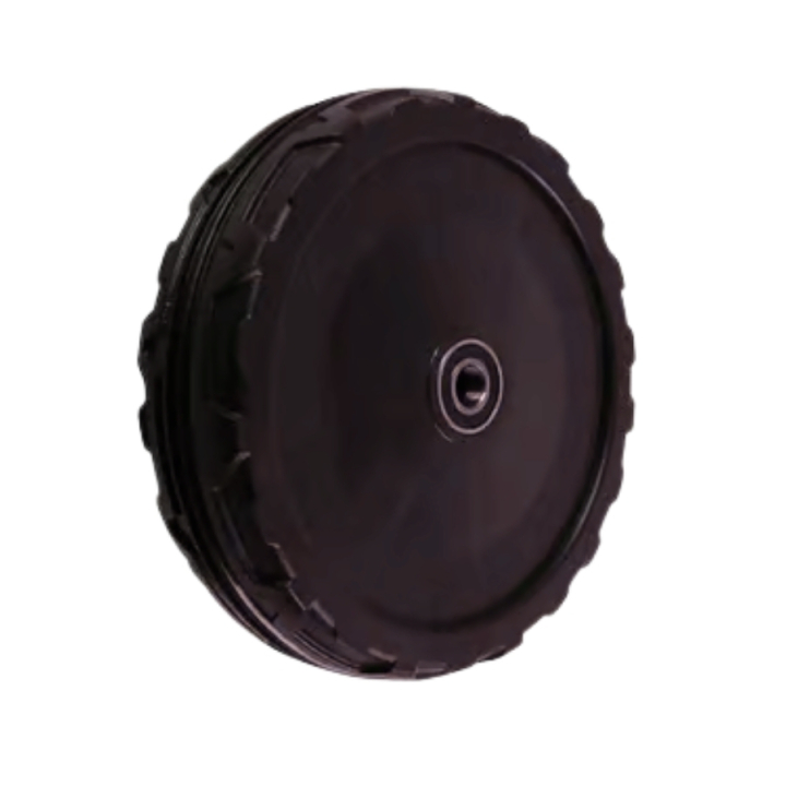 Conjunto de rueda en el grupo con GPLSHOP (5054357-01)