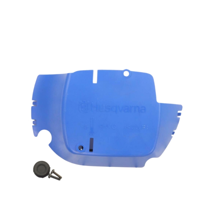 Conjunto De Invierno 5054504-02 en el grupo Repuestos / Piezas de repuesto Motosierras / Piezas de repuesto Husqvarna 435/E con GPLSHOP (5054504-02)