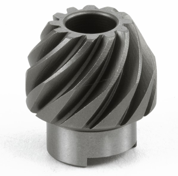 Condujo 5054541-01 en el grupo  con GPLSHOP (5054541-01)