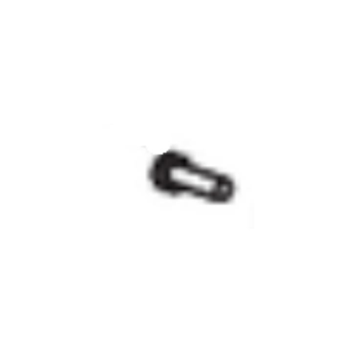 Tornillo en el grupo con GPLSHOP (5054561-01)